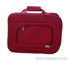 Promtional Laptop Bag