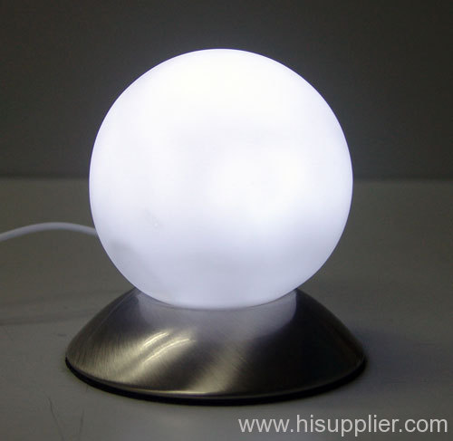 USB led light