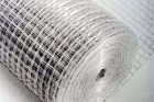 Gal Welded Wire Mesh