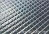 Stainless Steel Wire Mesh