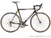 Felt F55 Road Bike 2008