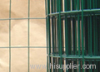 pvc-coated wire mesh