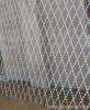 Welded Razor Wire Mesh