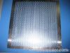 Perforated Metal Sheet