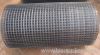 welded wire mesh