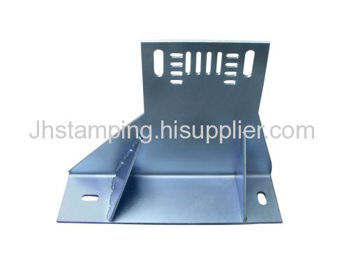 High Quality Metal Elevator Bracket