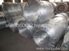 Galvanized Iron Wire