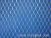 Hexagonal Wire Mesh