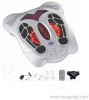 FOOT MASSAGER PRODUCTS