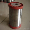 Stainless Steel Wire