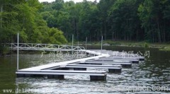 floating dock,yacht marina,floating platform