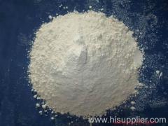 Zinc Oxide