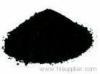 black ferric oxide