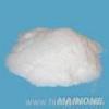 Sodium Tripolyphosphate