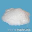 Sodium Tripolyphosphate