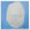 sodium carbonate