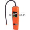 Portable Leakage Detector