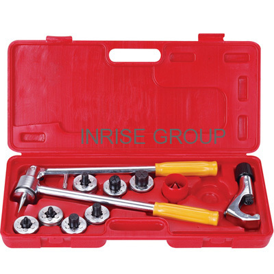 Tube Expander Tool Kit