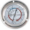 refrigeration pressure gauge