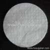 virgin PET non woven geotextile