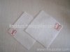 PP non woven geotextile