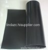 HDPE waterproof geomembrane