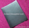 HDPE geomembrane