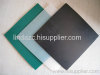 HDPE geomembrane