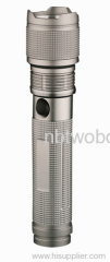 High Power 3 Watt CREE LED Flashlight