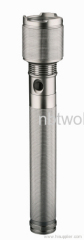 5 Watt CREE LED Flashlight