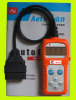 E-OBDII Can AutoCan OBD-A30