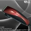 cord hair clipper