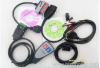 Lexia-3 Citroen，Peugeot Diagnostic Tool