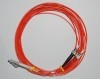 fiber optic patchcord