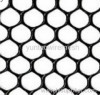 turf reinforcement mesh