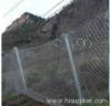 Slope Stability Nettings