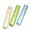 Six-Language Reading Pen with MP3
