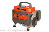 1000 Watt Surge Portable Gasoline Power Electricity Generator