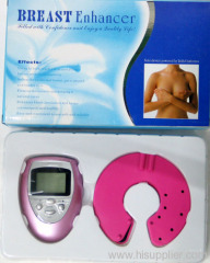 breast augmentation equipment