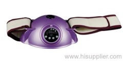 acupuncture slimming massager