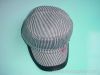 space cap