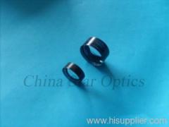 optical Achromatic lens/optical cemented spherical lens