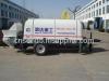 Hongda concrete pump