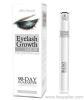 Eyelashes growth liquid