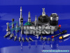fuel injector nozzle,diesel element,plunger,delivery valve,head rotor,pencil nozzle