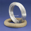 Tie Wire