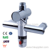 Thermostatic Shower Mixer