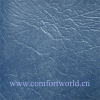 Pvc Imitation Leather Pvc Sofa Leather