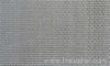 stainless steel wire mesh