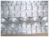 Galvanized Before Welded Wire Mesh